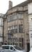 Picture of Giffard Arms