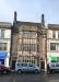 Picture of Giffard Arms