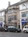 Picture of Giffard Arms