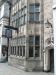 Picture of Giffard Arms