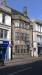 Picture of Giffard Arms