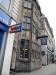 Picture of Giffard Arms