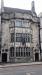 Picture of Giffard Arms