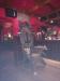 Picture of Giffard Arms