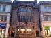 Picture of Giffard Arms