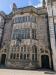 Picture of Giffard Arms