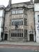 Picture of Giffard Arms