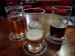 Picture of The Black Bull
