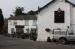 Picture of The Black Bull