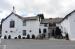 Picture of The Black Bull