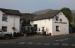 Picture of The Black Bull