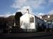 Picture of The Black Bull