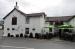 Picture of The Black Bull