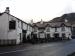 Picture of The Black Bull