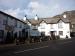 Picture of The Black Bull