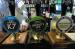 Picture of The Black Bull