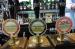 Picture of The Black Bull