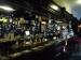 Picture of The Black Bull