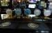 Picture of The Black Bull