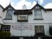 Picture of The Black Bull
