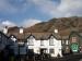 Picture of The Black Bull
