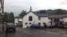 Picture of The Black Bull