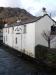 Picture of The Black Bull