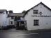 Picture of The Black Bull