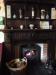 Picture of The Black Bull