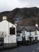 Picture of The Black Bull