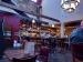 Picture of Hunters Hall (Lloyds No 1 Bar)