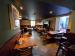 Picture of Hunters Hall (Lloyds No 1 Bar)