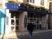 Picture of Hunters Hall (Lloyds No 1 Bar)