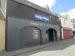 Picture of The Indigo Rooms