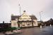 Four Crosses Inn picture