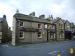 Picture of The Fountain Inn
