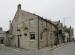 Picture of The Fountain Inn
