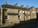 Picture of The Fountain Inn