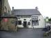 Picture of The Cross Keys