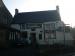 Picture of The Cross Keys