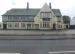 Picture of CookHouse