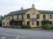Picture of Griffin Inn