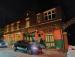 Picture of Lyndon House Hotel