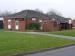 The Beechwood picture