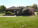 The Beechwood picture