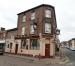 Picture of The Clarendon