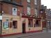 Picture of The Clarendon