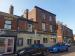 Picture of The Clarendon
