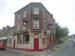 Picture of The Clarendon