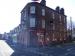 Picture of The Clarendon